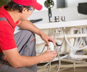 About Emergency plumbing pros Ayr, ND